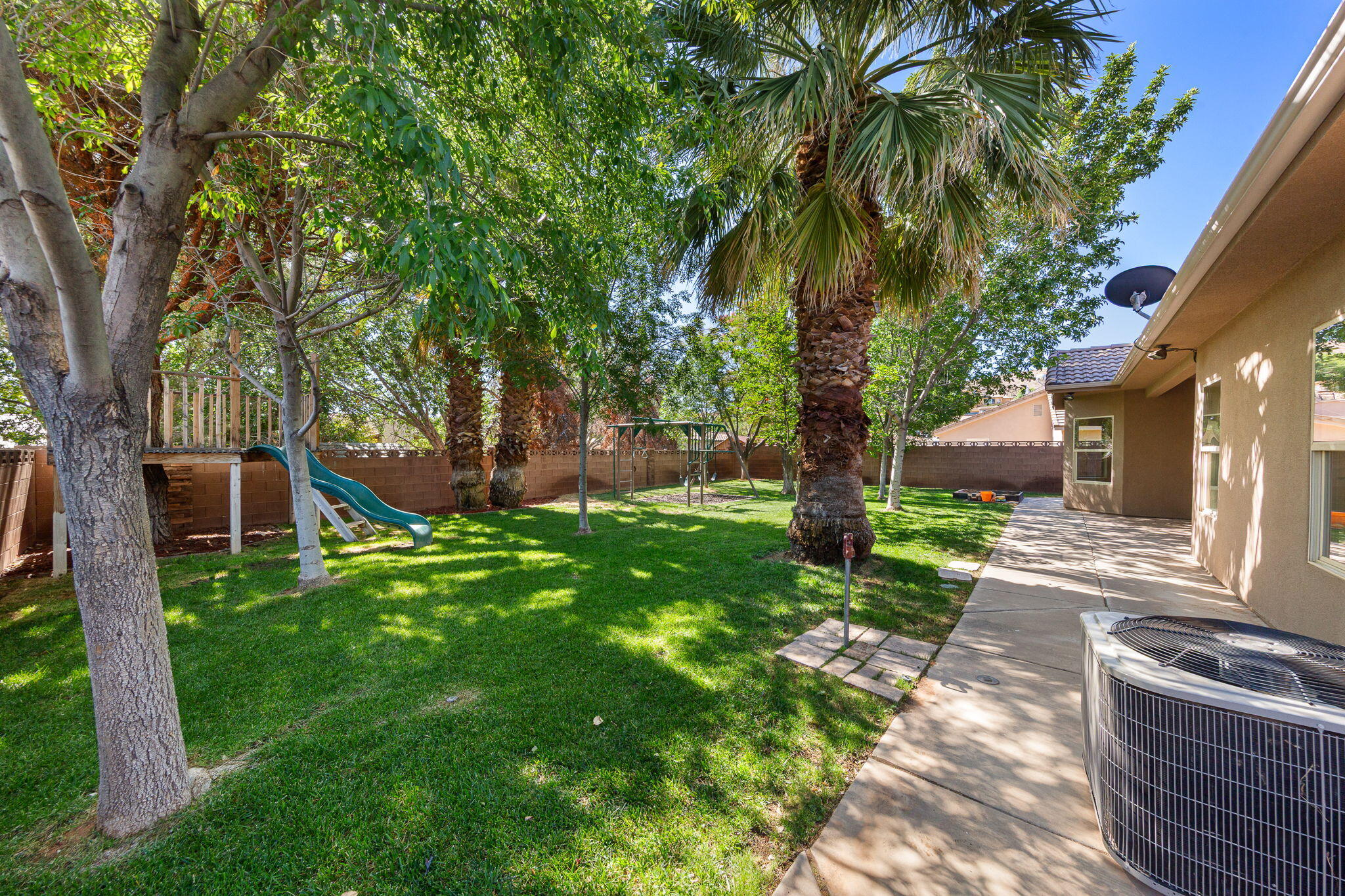 2177 Allison Row St. George, UT 84790 - Photo 30 of 32 11-web-or-mls-2177 Allison Row-62