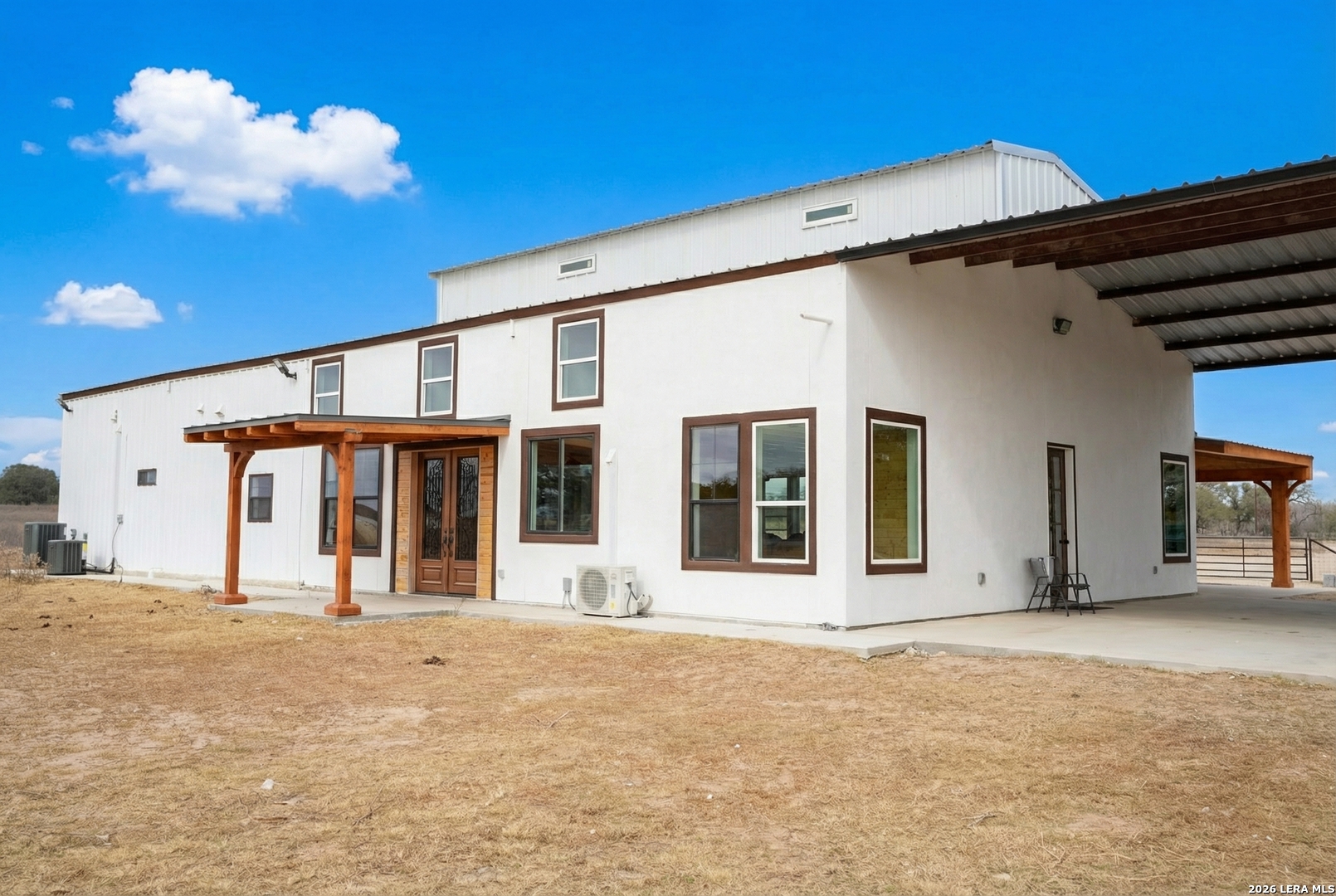 3169 Schuettig Road Poteet, TX 78065 - Photo 12 of 43