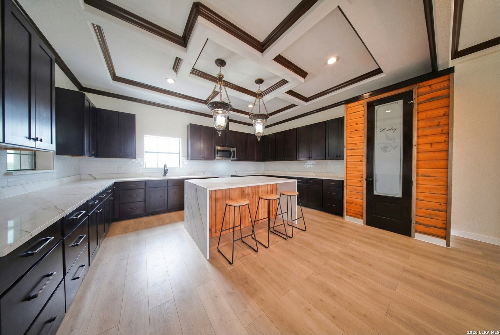 3169 Schuettig Road Poteet, TX 78065 - Photo 13 of 43