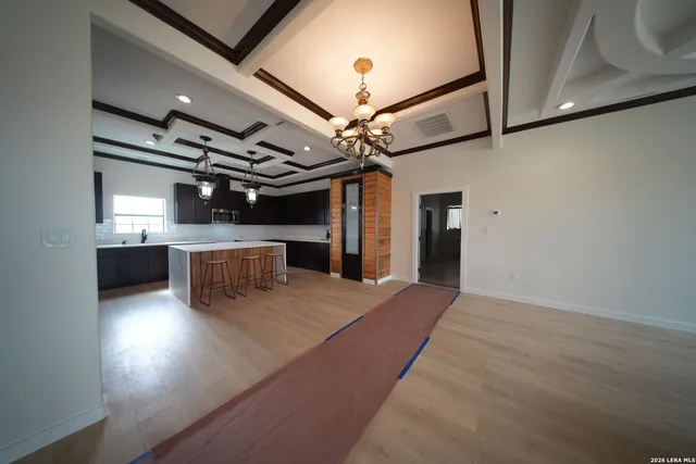 $975,000 | 3169 Schuettig Road, Poteet, TX 78065