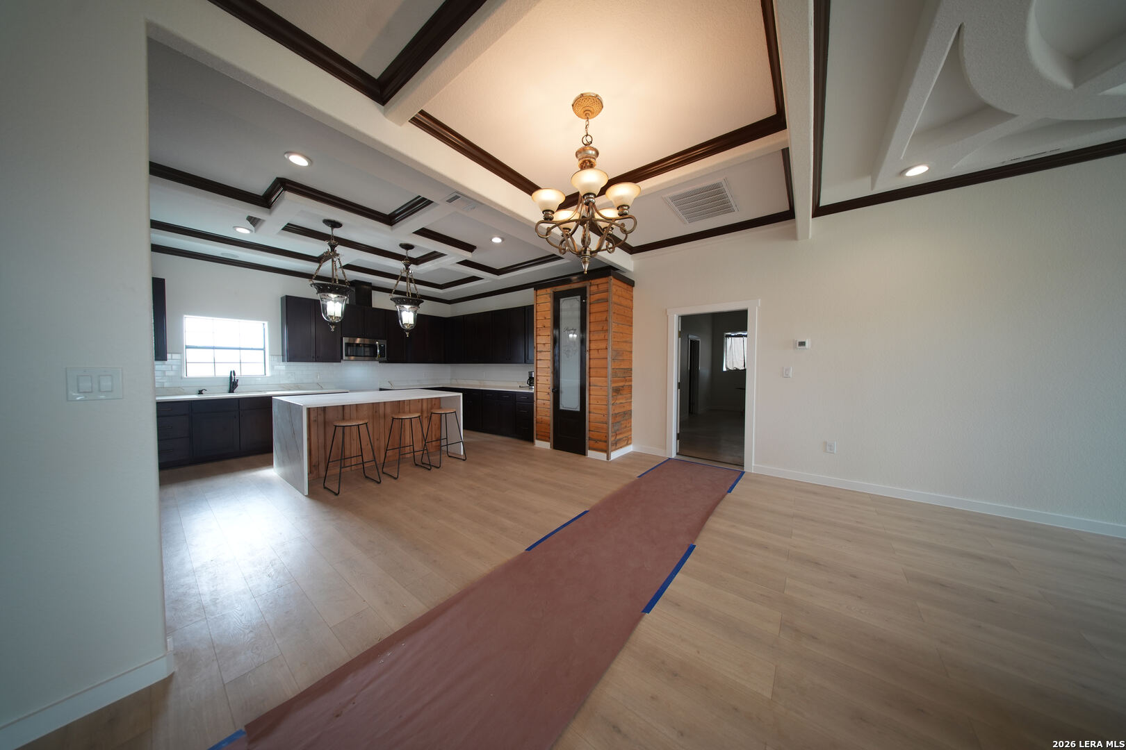 3169 Schuettig Road Poteet, TX 78065 - Photo 16 of 43