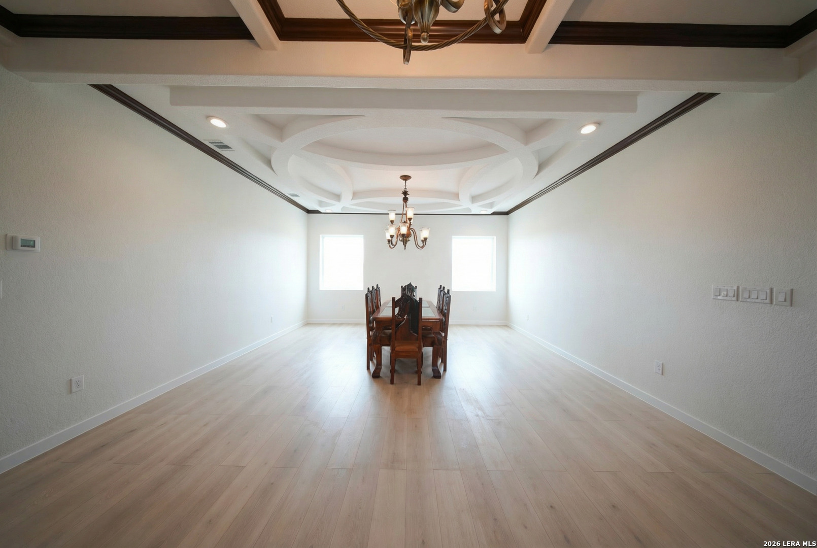 3169 Schuettig Road Poteet, TX 78065 - Photo 18 of 43