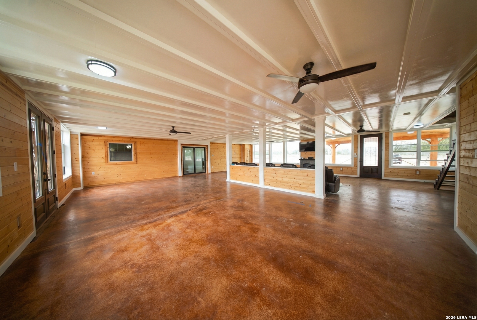 3169 Schuettig Road Poteet, TX 78065 - Photo 19 of 43