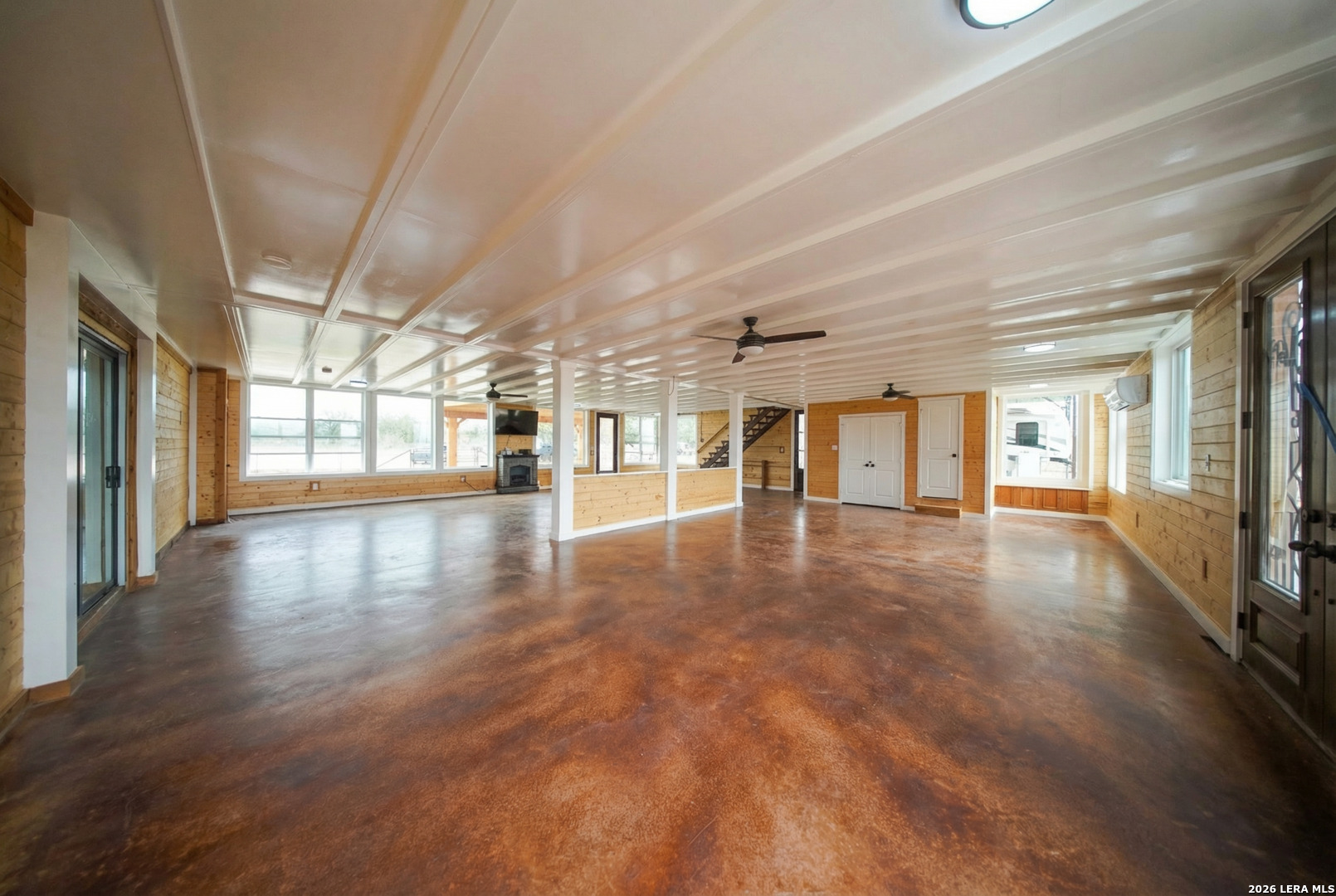 3169 Schuettig Road Poteet, TX 78065 - Photo 20 of 43