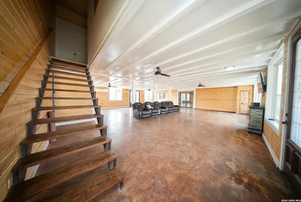 $975,000 | 3169 Schuettig Road, Poteet, TX 78065