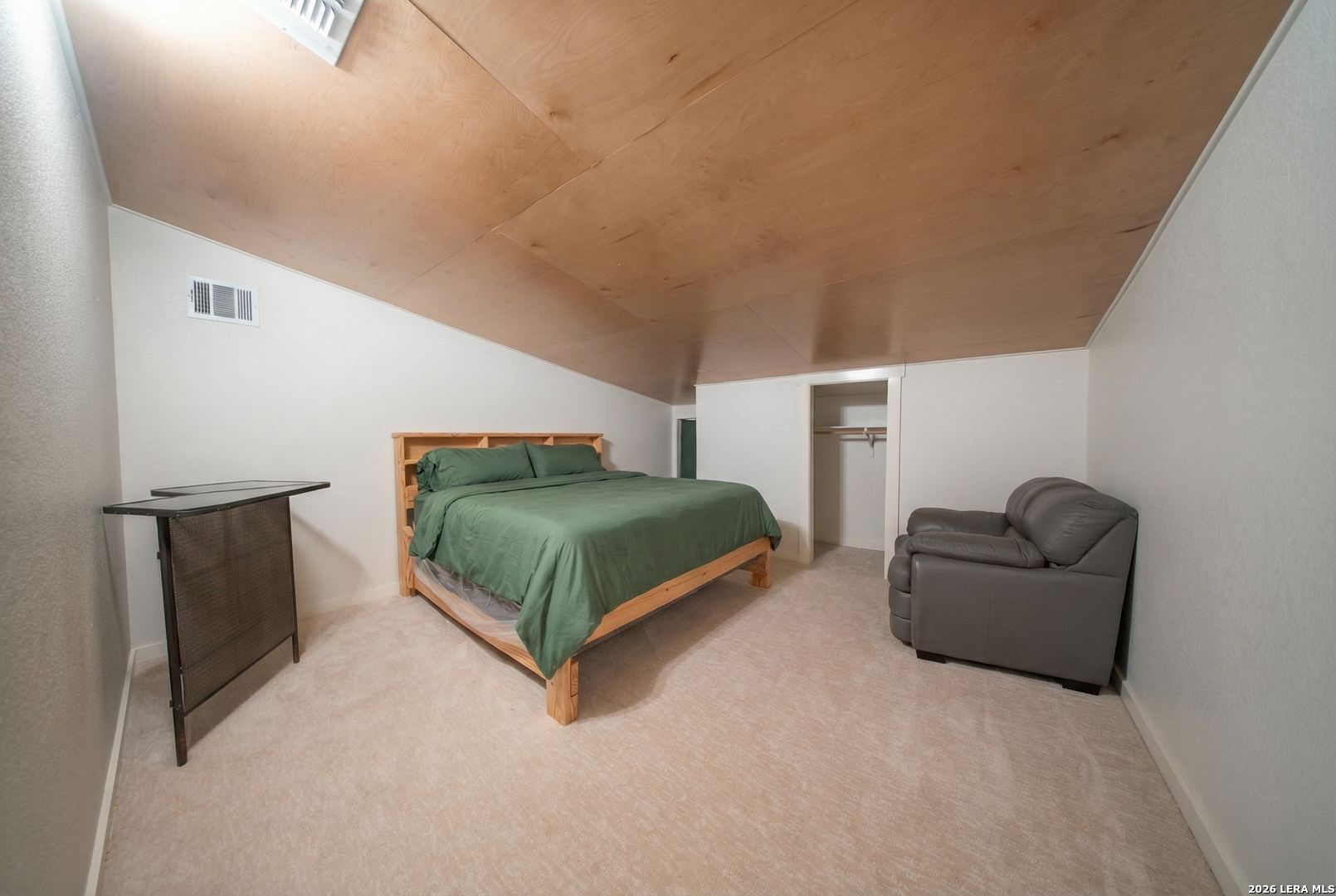 3169 Schuettig Road Poteet, TX 78065 - Photo 22 of 43