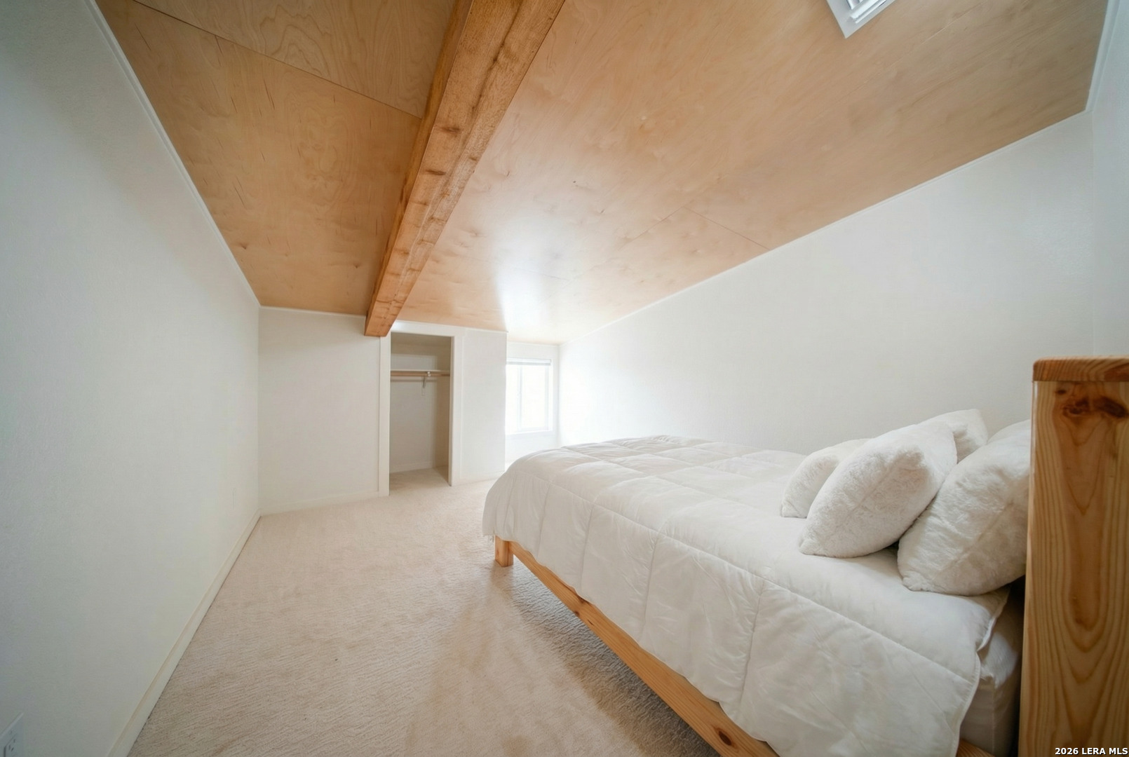 3169 Schuettig Road Poteet, TX 78065 - Photo 25 of 43