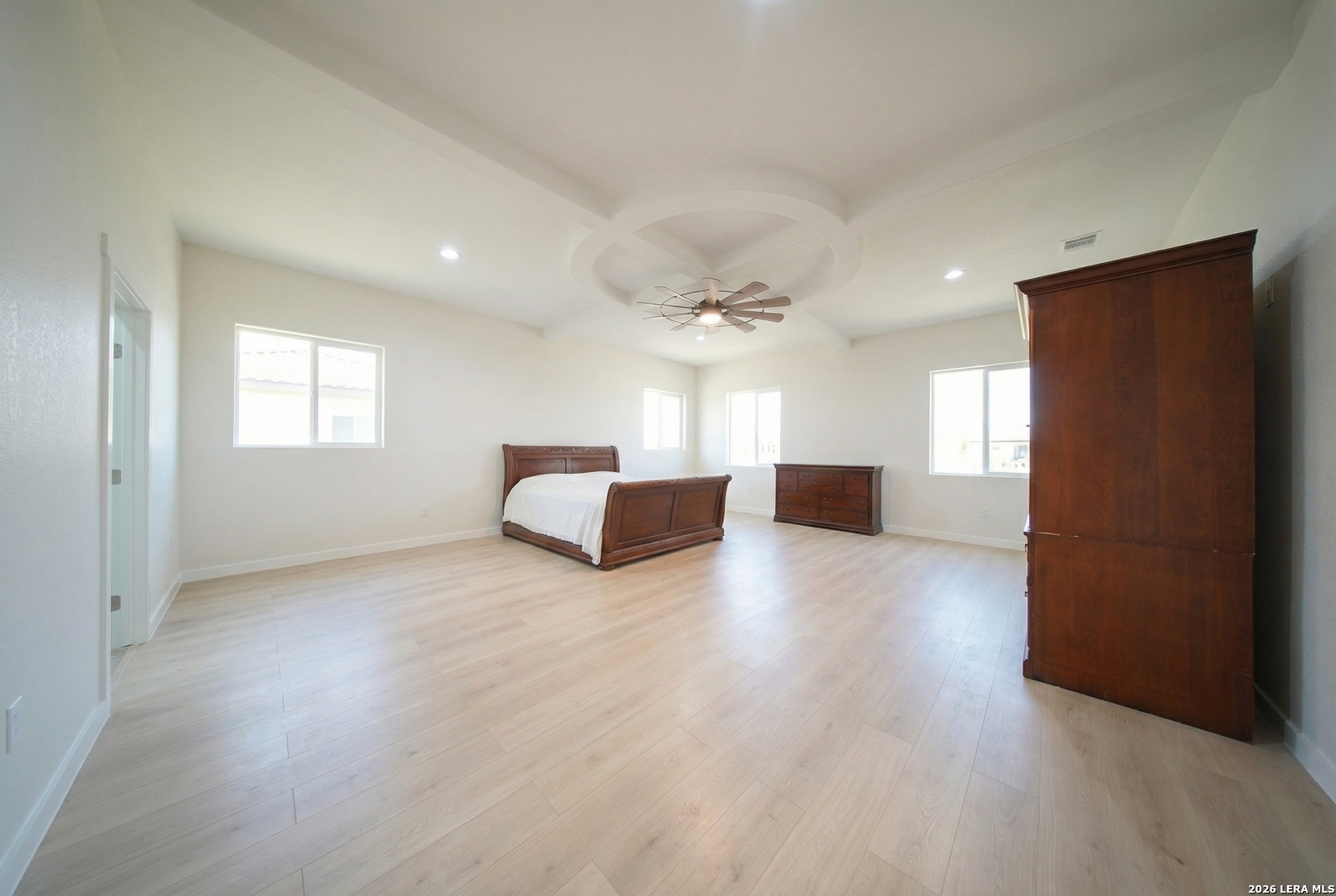 3169 Schuettig Road Poteet, TX 78065 - Photo 26 of 43