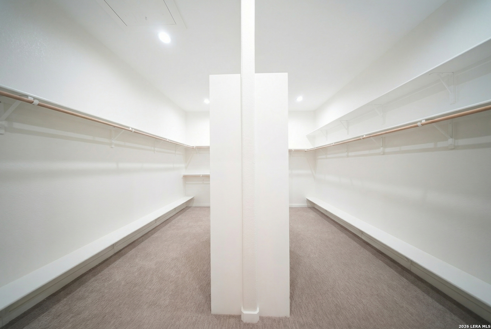 3169 Schuettig Road Poteet, TX 78065 - Photo 27 of 43