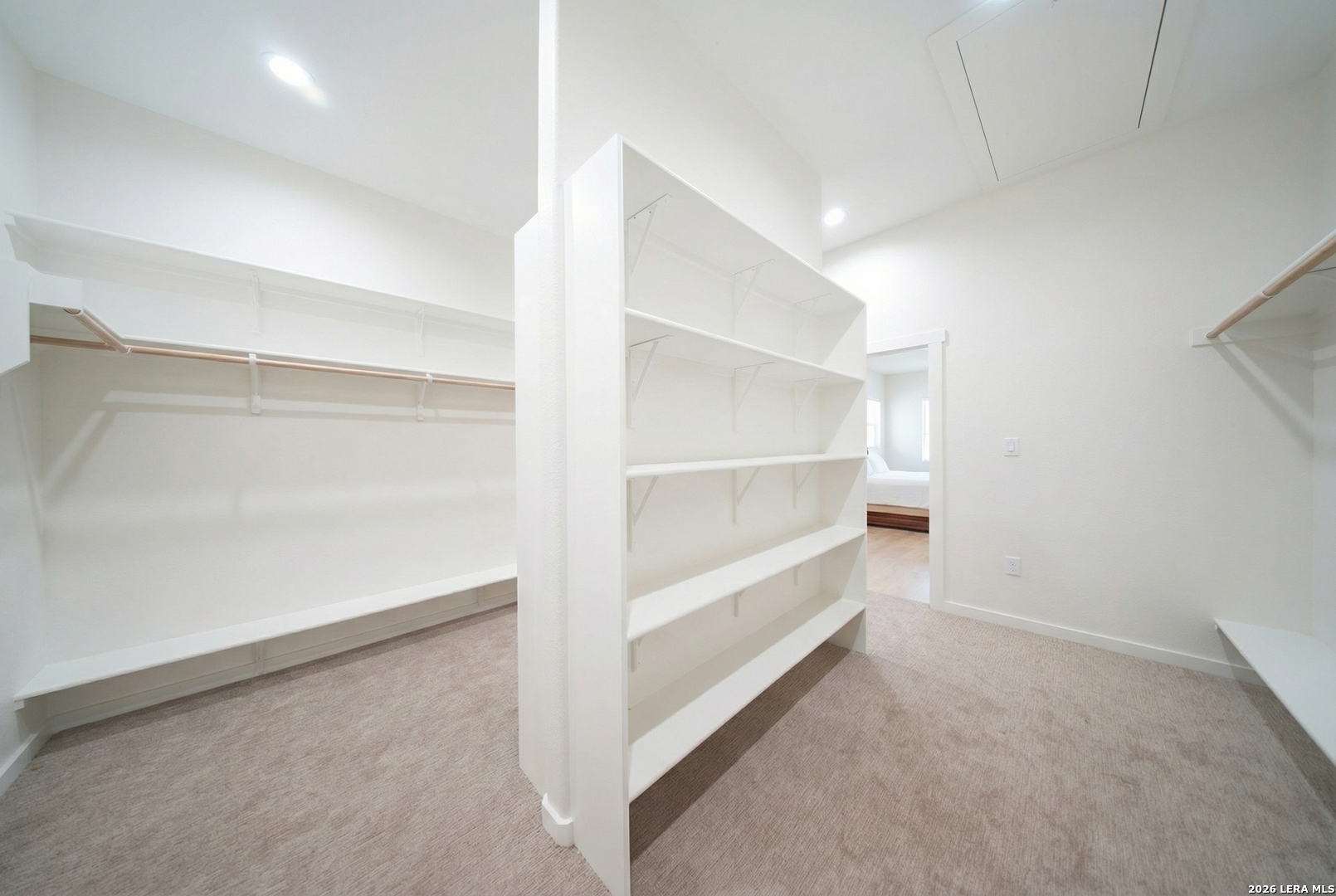 3169 Schuettig Road Poteet, TX 78065 - Photo 28 of 43