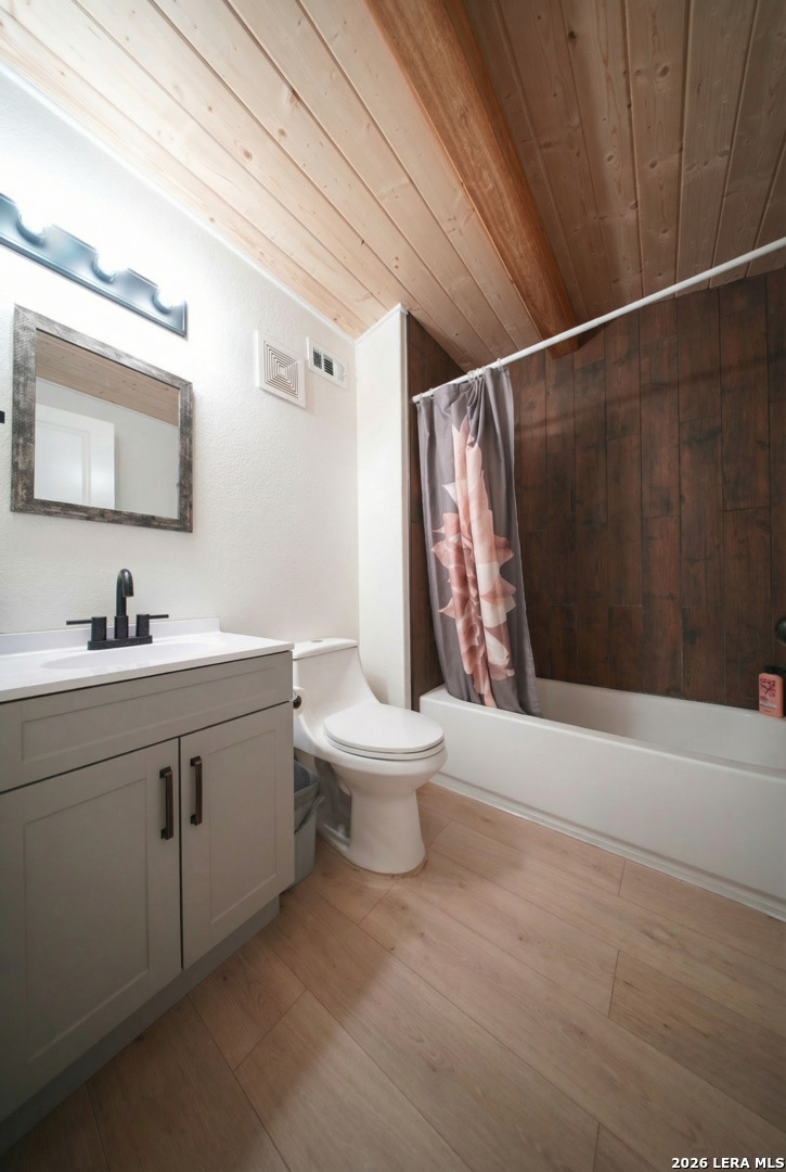 3169 Schuettig Road Poteet, TX 78065 - Photo 30 of 43