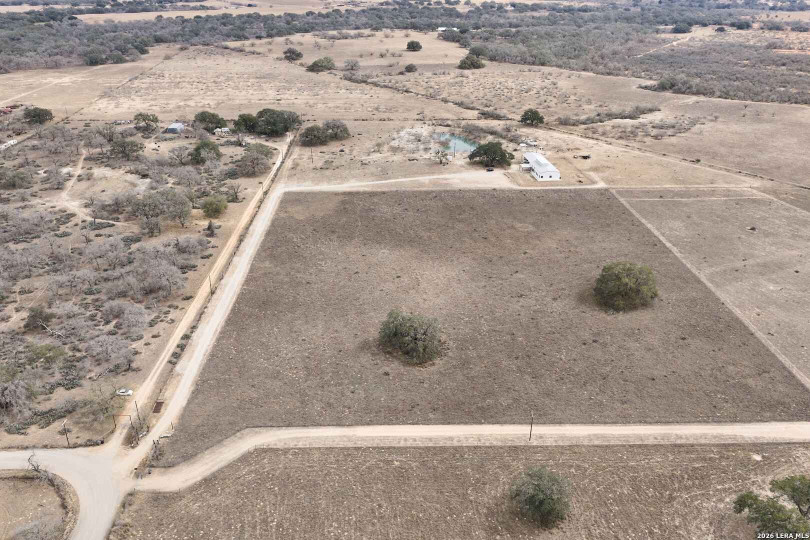 3169 Schuettig Road Poteet, TX 78065 - Photo 31 of 43