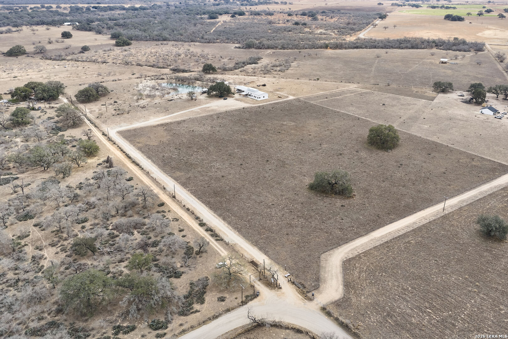 3169 Schuettig Road Poteet, TX 78065 - Photo 32 of 43