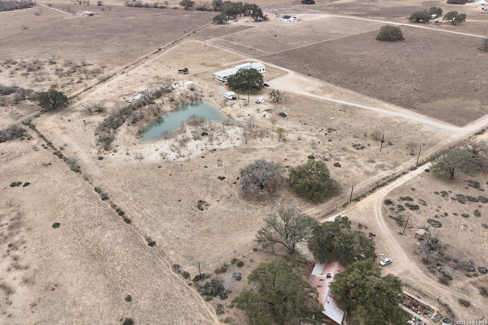 3169 Schuettig Road Poteet, TX 78065 - Photo 39 of 43