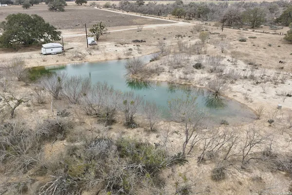 $975,000 | 3169 Schuettig Road, Poteet, TX 78065