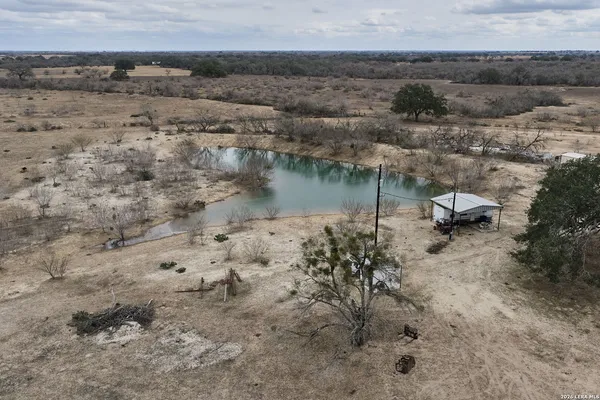 $975,000 | 3169 Schuettig Road, Poteet, TX 78065