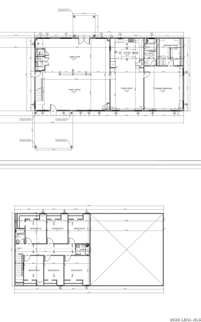 3169 Schuettig Road Poteet, TX 78065 - Photo 43 of 43