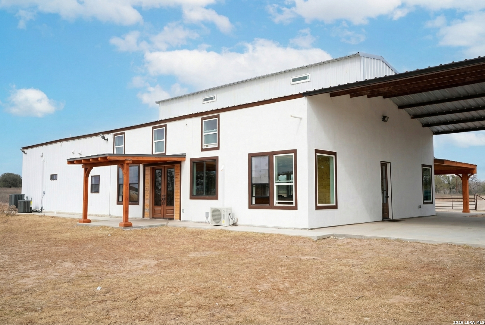 3169 Schuettig Road Poteet, TX 78065 - Photo 10 of 43