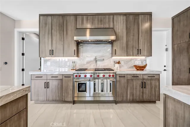 $7,600,000 | 330 Arbolada Drive, Arcadia, CA 91006