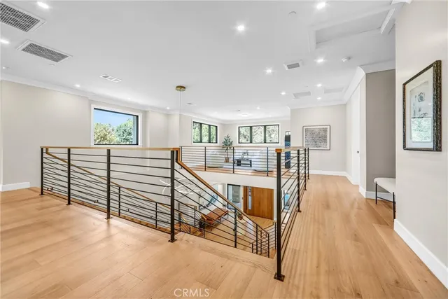 $7,600,000 | 330 Arbolada Drive, Arcadia, CA 91006