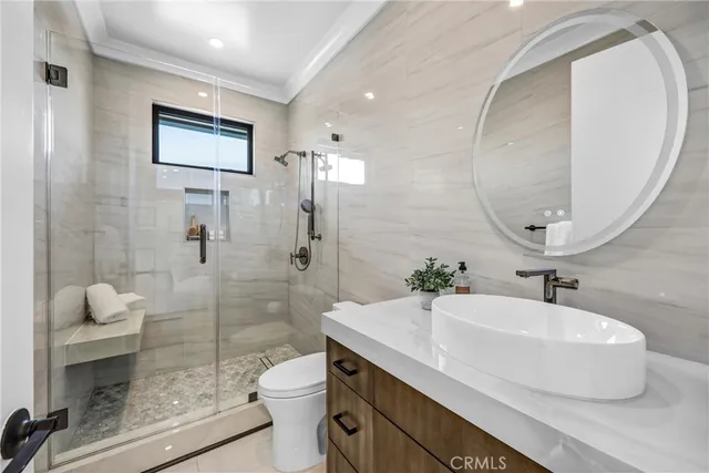 $7,600,000 | 330 Arbolada Drive, Arcadia, CA 91006