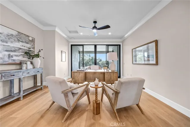 $7,600,000 | 330 Arbolada Drive, Arcadia, CA 91006