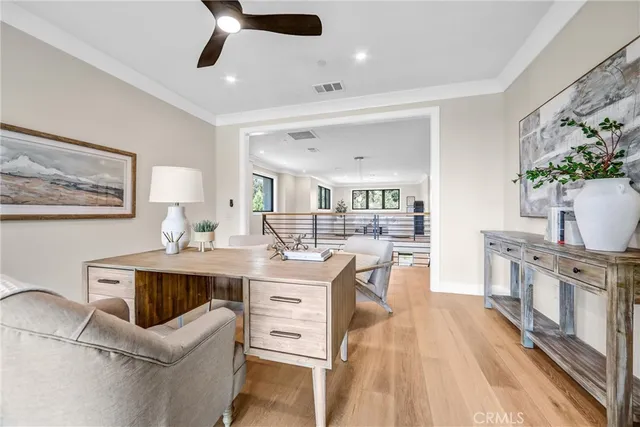 $7,600,000 | 330 Arbolada Drive, Arcadia, CA 91006