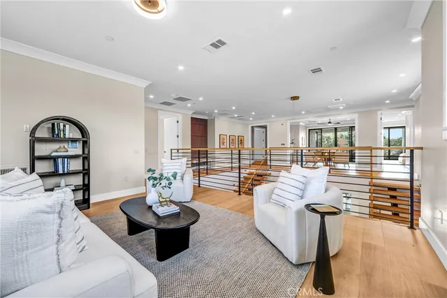 $7,600,000 | 330 Arbolada Drive, Arcadia, CA 91006