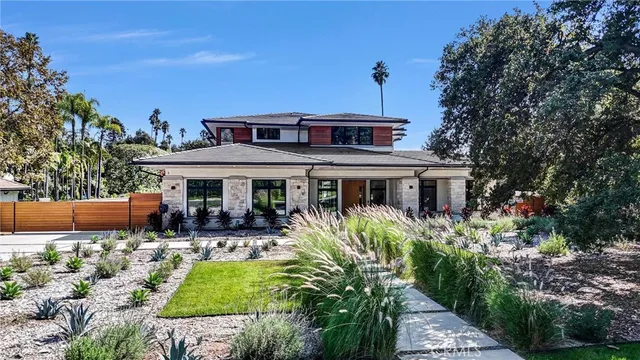 $7,600,000 | 330 Arbolada Drive, Arcadia, CA 91006