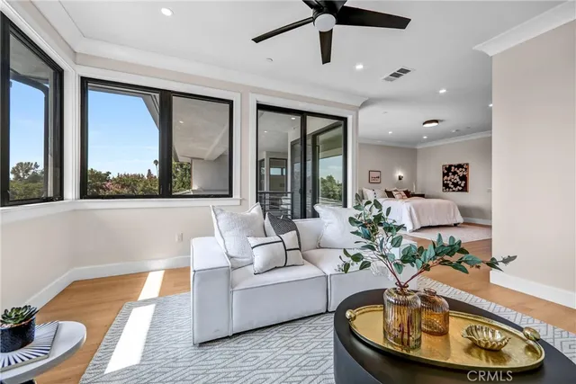 $7,600,000 | 330 Arbolada Drive, Arcadia, CA 91006