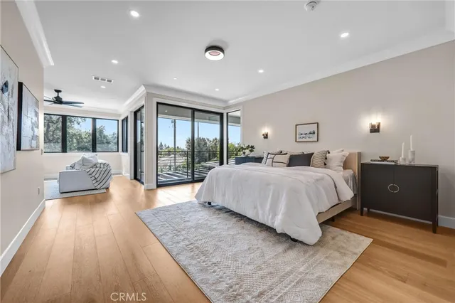 $7,600,000 | 330 Arbolada Drive, Arcadia, CA 91006