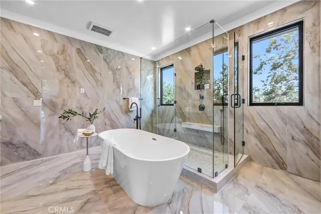 $7,600,000 | 330 Arbolada Drive, Arcadia, CA 91006