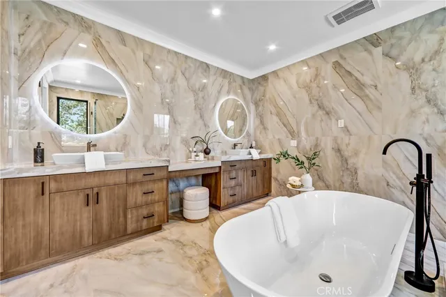 $7,600,000 | 330 Arbolada Drive, Arcadia, CA 91006