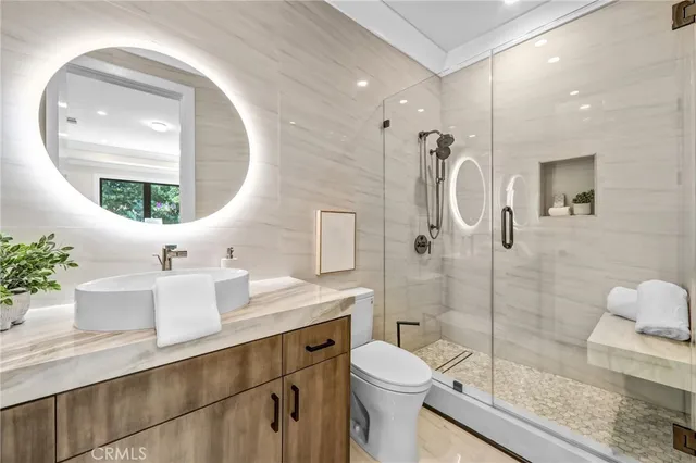 $7,600,000 | 330 Arbolada Drive, Arcadia, CA 91006