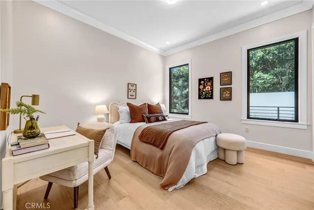 $7,600,000 | 330 Arbolada Drive, Arcadia, CA 91006