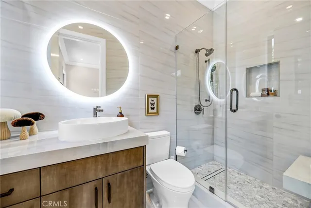 $7,600,000 | 330 Arbolada Drive, Arcadia, CA 91006