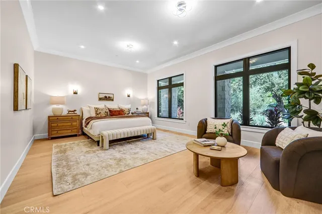 $7,600,000 | 330 Arbolada Drive, Arcadia, CA 91006