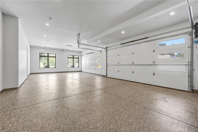 $7,600,000 | 330 Arbolada Drive, Arcadia, CA 91006