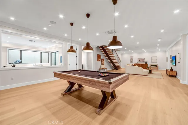 $7,600,000 | 330 Arbolada Drive, Arcadia, CA 91006