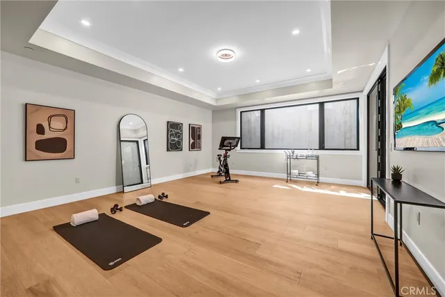 $7,600,000 | 330 Arbolada Drive, Arcadia, CA 91006