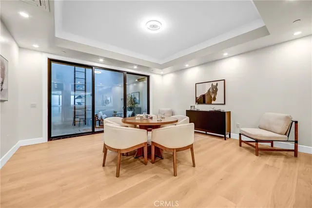 $7,600,000 | 330 Arbolada Drive, Arcadia, CA 91006