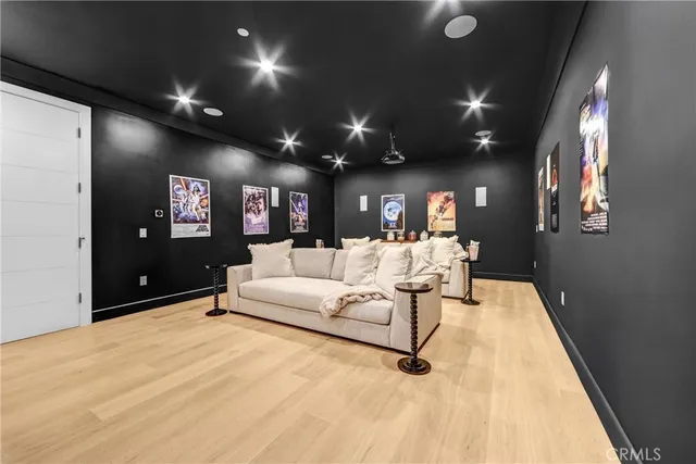 $7,600,000 | 330 Arbolada Drive, Arcadia, CA 91006