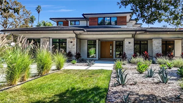 $7,600,000 | 330 Arbolada Drive, Arcadia, CA 91006