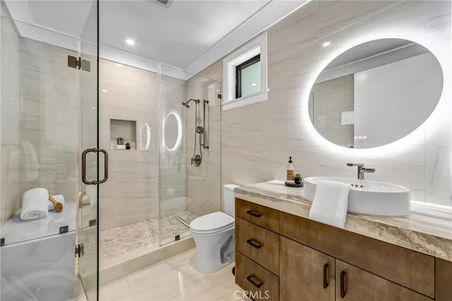 $7,600,000 | 330 Arbolada Drive, Arcadia, CA 91006