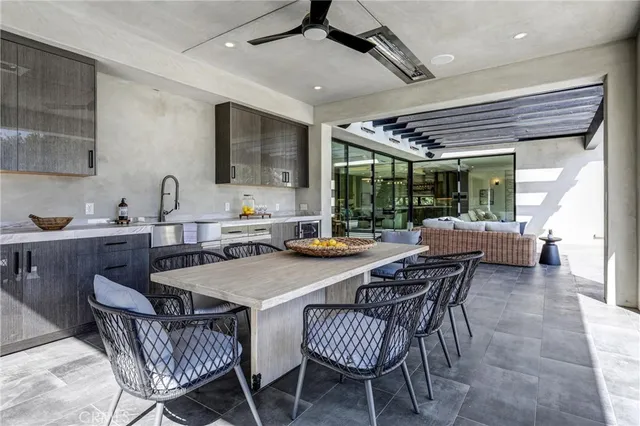 $7,600,000 | 330 Arbolada Drive, Arcadia, CA 91006