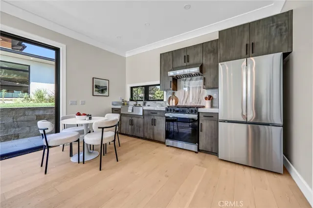 $7,600,000 | 330 Arbolada Drive, Arcadia, CA 91006