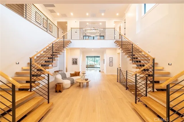 $7,600,000 | 330 Arbolada Drive, Arcadia, CA 91006