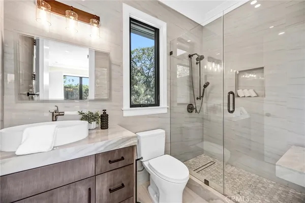 $7,300,000 | 330 Arbolada Drive, Arcadia, CA 91006