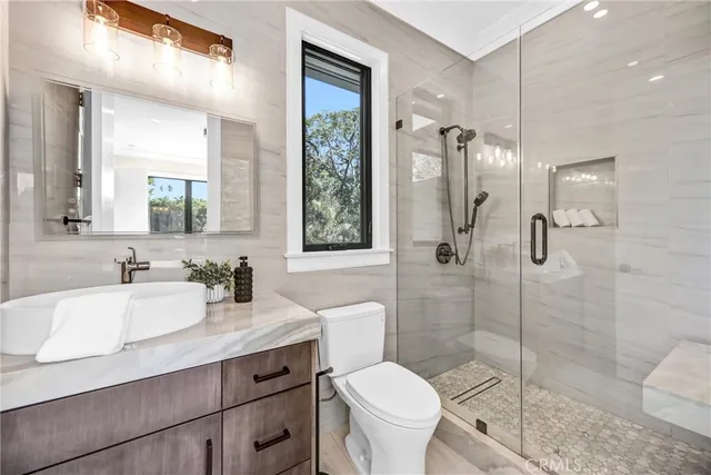 $7,600,000 | 330 Arbolada Drive, Arcadia, CA 91006