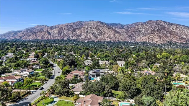 $7,600,000 | 330 Arbolada Drive, Arcadia, CA 91006